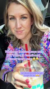 Heather Pollard Wright