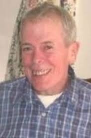 CHELSEA, Massachusetts Obituaries, Funeral Notices, Condolences, Tributes  and Death Notices