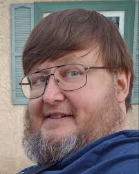 Monte A. Webster Obituary October 14, 2024