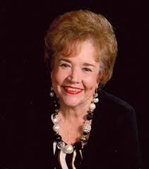 Sandra Toledo Obituary (1941