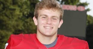 Devin Crosby's Instagram, Twitter & Facebook