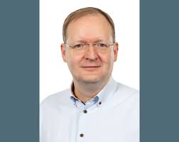 Ein neues Mitglied im SINCONA-Team: Michael Otto