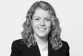 Meet Our Attorneys In North Carolina