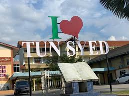 Selamat hari guru 2012 sm sains tun syed sheh shahabudin. Sekolah Menengah Sains Tun Syed Sheh Shahabudin Startseite Facebook