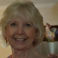 5717463_fbs.jpg?cb=20251026061808