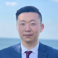 80+ "Eddy Tong" profiles