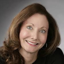 Amazon.com: Mike Lucas: books, biography, latest update