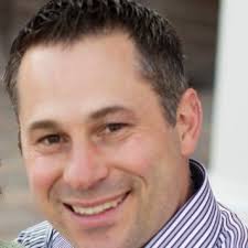 Mark Godish Email & Phone Number