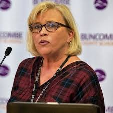 2018 NCAAHPERDSM State Convention: Full Schedule