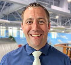 Meet the Museum Team