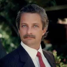 Obituary information for Edward Stephen 'Steve' Ballew