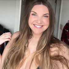 Memorial service for deceased father