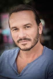 Jacques Ross's Filmography