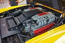 We did not find results for: Ferrari Testarossa Wikipedia