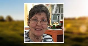Johnnie Kay Hobson Obituary January 11, 2017