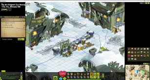 Sujet Unique Chasse Aux Tresors Signalements Forum Dofus Le Mmorpg Strategique