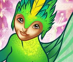 Ebay.de has been visited by 100k+ users in the past month How To Draw Tooth Toothfairy Rise Of The Guardians Step By Step Drawing Guide By Dawn Dragoart Com