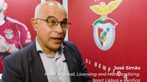 Gramercy Products and Hasbro Debut NERF DOG Glow Line