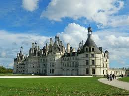 We did not find results for: Azat Le Ris 2021 Best Of Azat Le Ris France Tourism Tripadvisor