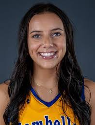 Stephanie Pedigo's Instagram, Twitter & Facebook