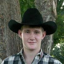 Denton Eugene Shepherd Obituary