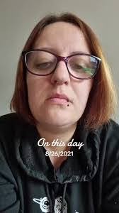 Gina Horner's Instagram, Twitter & Facebook