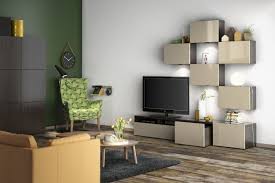 Ikea Us Furniture And Home Furnishings Quality Living Room Furniture Ikea Living Room Living Room Essentials