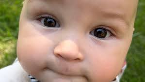 Fundraiser for Karl Boyce by David Meyer : Make Karl and Abby's Home Safe  for Baby Liam