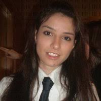 Sony DADC Finance Department