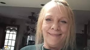 Fundraiser by Grace Masek : Help Grace with her medical expenses