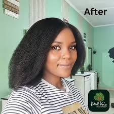 𝗛𝗶 𝗲𝘃𝗲𝗿𝘆𝗼𝗻𝗲! 😊 𝗬𝗼𝘂 𝗰𝗮𝗻 𝗻𝗼𝘄 𝗯𝗼𝗼𝗸 𝗔𝗡𝗚𝗞𝗔𝗦,  𝗣𝗔𝗕𝗔𝗞𝗔𝗟 𝗔𝗡𝗗 𝗣𝗔𝗗𝗔𝗟𝗔 𝘄𝗶𝘁𝗵 𝘂𝘀! 𝗟𝗲𝘁'𝘀 𝗵𝗲𝗹𝗽 𝗼𝘂𝗿  𝗴𝗿𝗼𝘄𝗶𝗻𝗴 𝗰𝗼𝗺𝗺𝘂𝗻𝗶𝘁𝘆 𝗼𝗳 𝘁𝗿𝘂𝘀𝘁𝗲𝗱 𝗿𝗶𝗱𝗲𝗿𝘀  𝗰𝗼𝗻𝘁𝗶𝗻𝘂𝗲 𝘁𝗼 𝘀𝗲𝗿𝘃𝗲 𝘆𝗼𝘂 ...