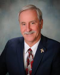 Find a Financial Advisor