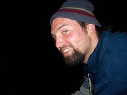 Christopher Cimon Obituary (2010)