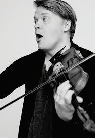 NCH Season 2024-2025 by National Concert Hall