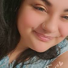 Wrestling clubs in Canton OH area?