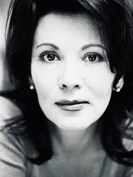 German actress IRIS BERBEN 💫💫💫Happy incredible 75th Birthday! 💫💫💫  @iris_berben #irisberben #deutschekinemathek #deutschesfilmmuseum  #photographer #composition #portraitart #igportrait #photographyart  #photographyyy #photographysouls #coolphoto ...