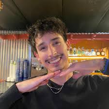 Salsa Brava Flagstaff