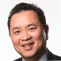 Alexander Burley Email & Phone Number