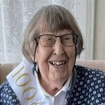 Lorene "Skip" Young Obituary (2023)