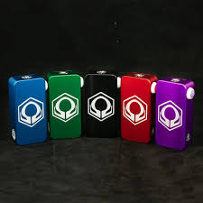 Harga vape kit cukup bervariasi. 17 Rekomendasi Ulasan Lengkap Vape Terbaik Update 2021