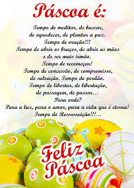 Abramos o coração, páscoa é tempo de partilhar, tempo de doar, de fraternidade e comunhão. Feliz Pascoa Frases E Mensagens De Feliz Pascoa Para Facebook