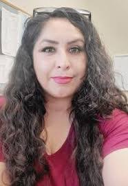 Cheryl Zaragoza's Instagram, Twitter & Facebook