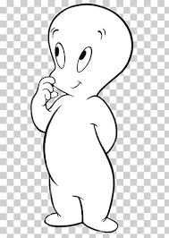 Ausmalbilder dschungelbuch kaa ausmalbild shir khan und kaa ausmalbilder kostenlos zum. Miffy ã¬ã‚Šãˆ Postcard Book Character Book Book Png Klipartz