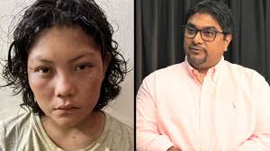 Update: 14th COVID-19 death identified as Bartica businessman