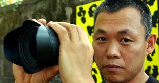 Film senza limiti » film » drammatico » primavera, estate, autunno, inverno… e ancora primavera. Con Kim Ki Duk Muore La Poesia Del Cinema Laregione