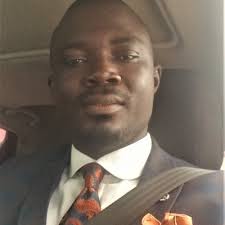 How BRIDGE-in Agriculture helped Priscilla's business thrive in Ghana