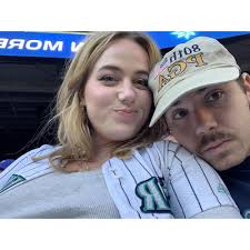 Isabella Christensen and Grant Thompson's Wedding Website