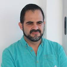 Especial Cátedra de Paz