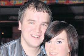 Jason celebrates 21st with big bash at Lilywhite Lounge