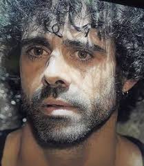 8 ideas de Pedro de Heredia